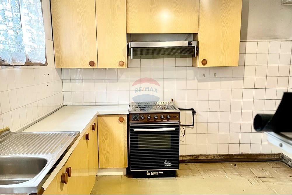 Elamine - Aiaga korter - Providencia, Santiago, Metropolitana De Santiago - CL - IMG_5147.JPEG - 1028098015-619