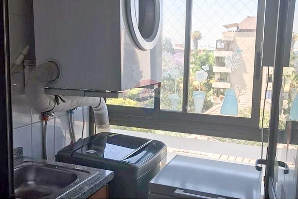 Departamento - Venta - Providencia, Santiago, Metropolitana De Santiago - editada 22.jpg - 1028080087-69