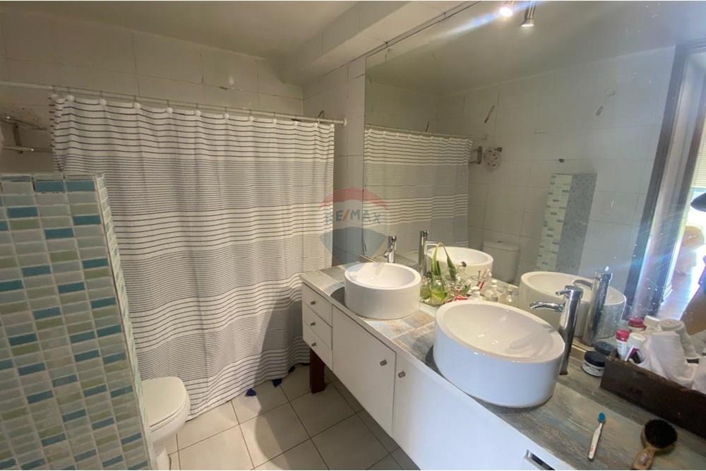 Residential - Hus - Lo Barnechea, Santiago, Metropolitana De Santiago - CL - WhatsApp Image 2025-09-24 at 17.27.58(1).jpeg - 1028076078-2