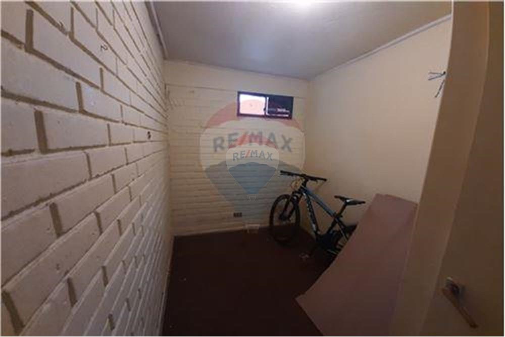 Residential - Hiša večstanovanjska - Vitacura, Santiago, Metropolitana De Santiago - CL - 24.jpg - 1028036099-18