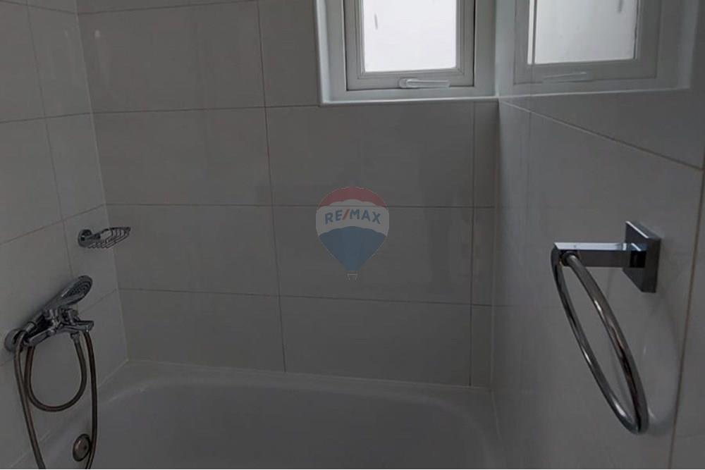 Residential - 콘도/아파트 - La Florida, Santiago, Metropolitana De Santiago - CL - WhatsApp Image 2025-09-13 at 17.35.01 (4).jpeg - 1028037200-23