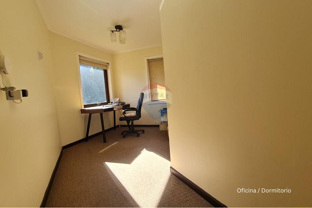 Residential - Omakotitalo - Puerto Varas, Llanquihue, Los Lagos - CL - 14.jpg - 1028050128-204