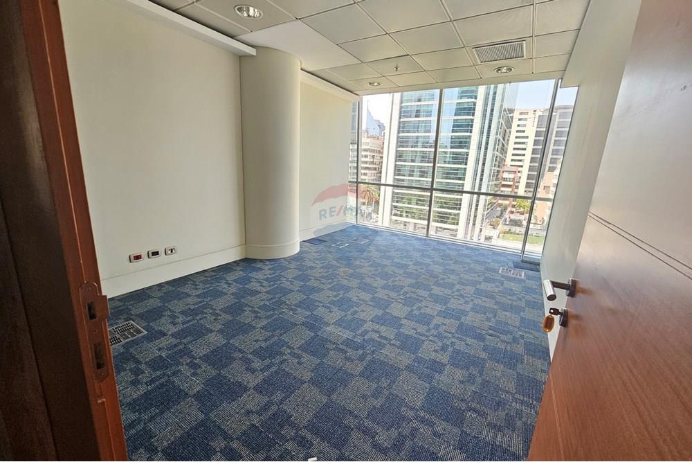 Commercial - Office Space - Las Condes, Santiago, Metropolitana De Santiago - CL - 20241115_120737.jpg - 1028091006-655