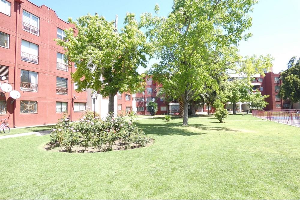 Residencial - Piso - Maipú, Santiago, Metropolitana De Santiago - CL - P1170675.JPG - 1028018333-433