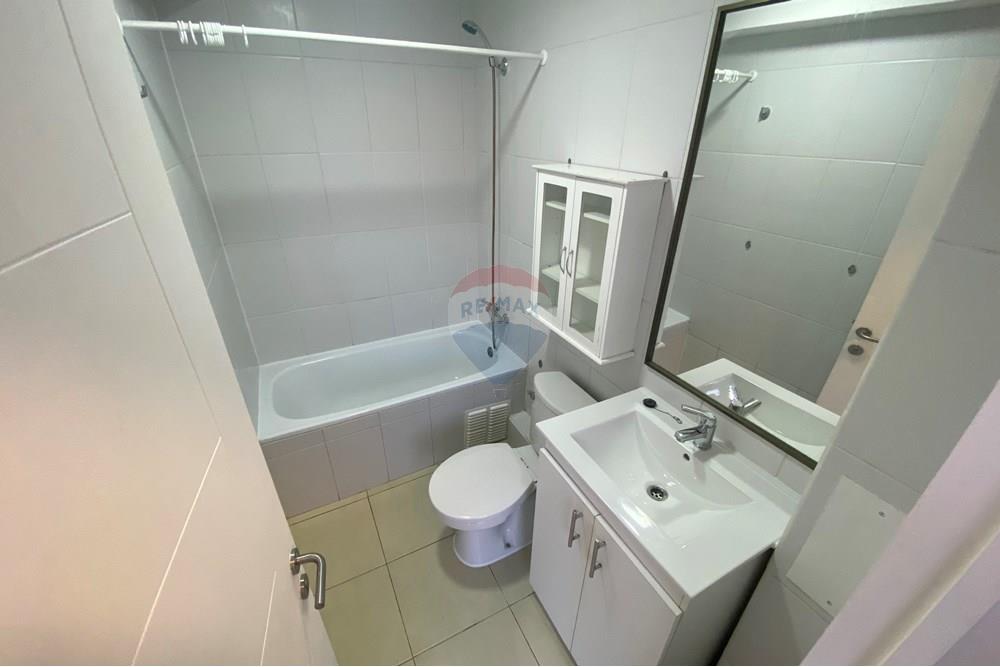 Departamento - Venta - Antofagasta, Antofagasta, Antofagasta - IMG_8144.JPG - 1028004013-344