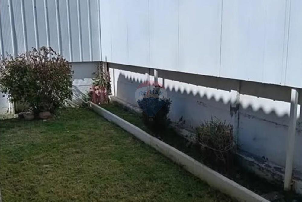 Residential - ਅਲੱਗ ਥਲੱਗ ਬਣਿਆ ਹੋਇਆ ਘਰ - Buin, Maipo, Metropolitana De Santiago - CL - WhatsApp Image 2025-06-11 at 14.01.31.jpeg - ਹੋਰ - 1028018333-421