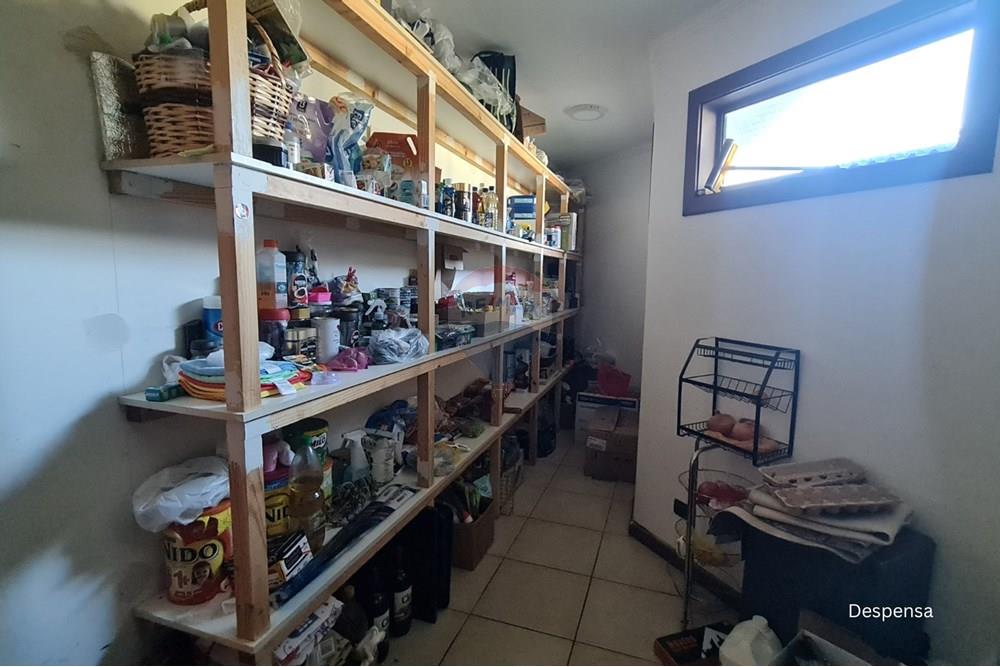 Residential - Omakotitalo - Puerto Varas, Llanquihue, Los Lagos - CL - 15.jpg - 1028050128-204