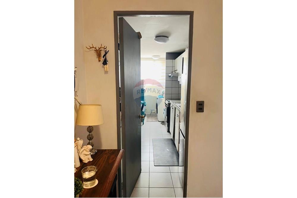 lakó - lakás (tégla) - La Florida, Santiago, Metropolitana De Santiago - CL - 18cb2d10-6c43-436b-82b8-9d068dc06e19.jpg - 1028057164-42