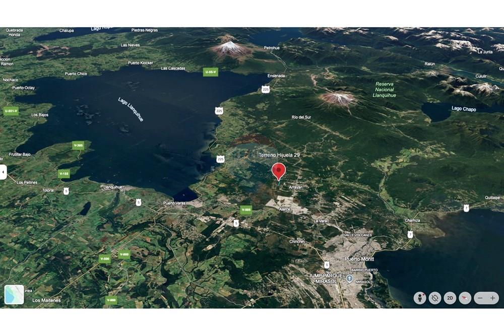 Terreno - Venta - Puerto Montt, Llanquihue, Los Lagos - Captura de pantalla 2025-10-09 a la(s) 6.49.40 p.m..jpg - 1028109076-5