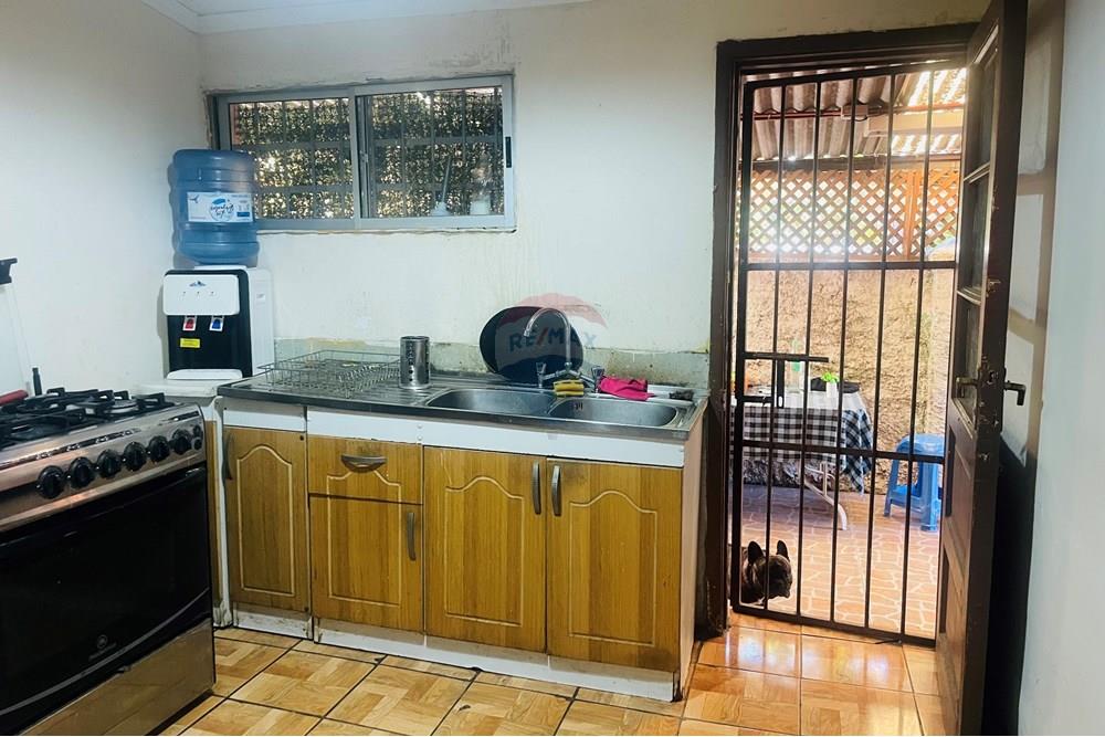 Residential - Hiša na vogalu - San Bernardo, Maipo, Metropolitana De Santiago - CL - IMG_5023.jpeg - 1028085042-30