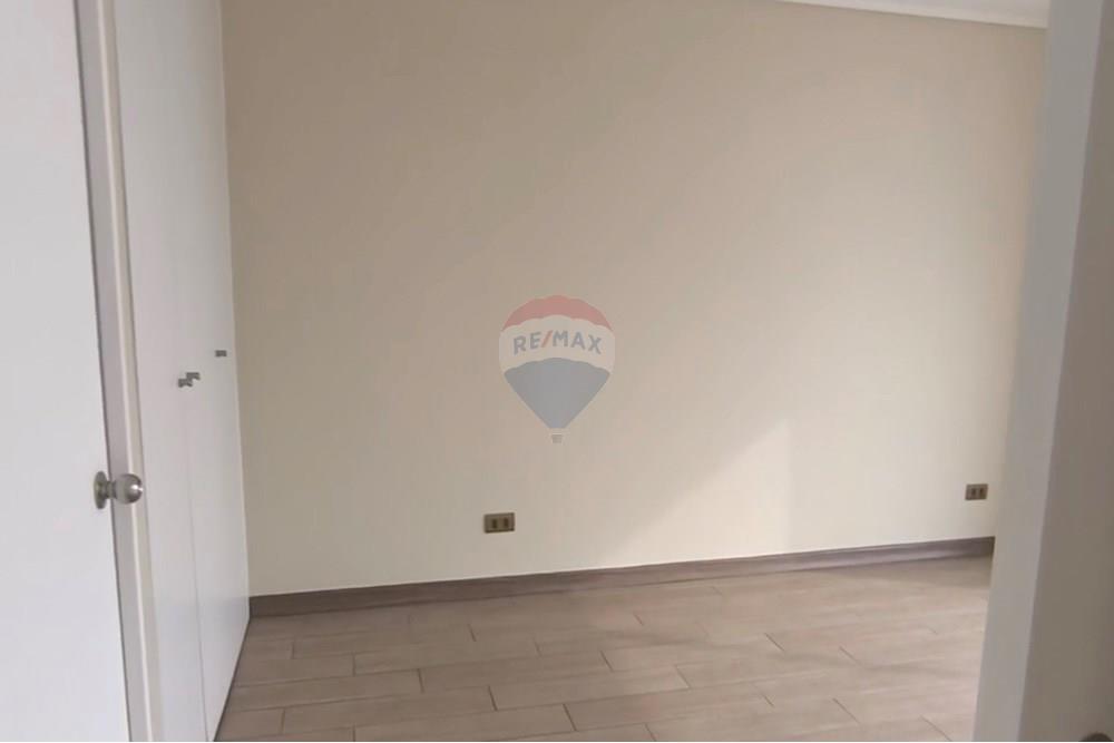 Residenční - Byt - Independencia, Santiago, Metropolitana De Santiago - CL - Screenshot 2025-07-07 at 9.53.05 PM.jpg - 1028037076-1127