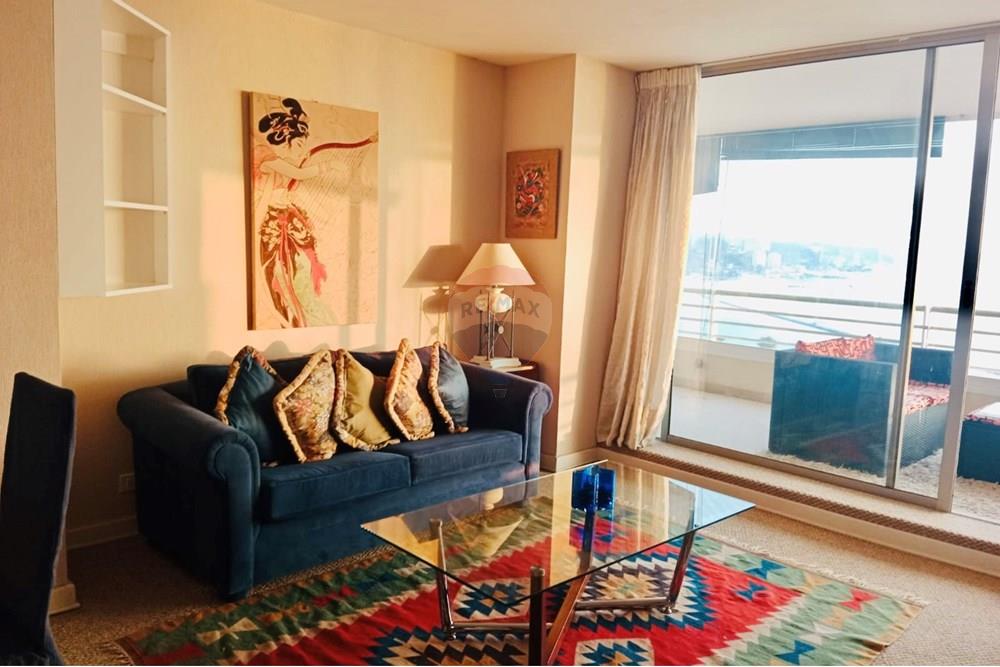 Residential - شقة للإجازة - Algarrobo, سان أنطونيو, Valparaíso - CL - a875a96d-ffe6-43a5-bf6d-2c63907458c7.jpeg - 1028076056-76