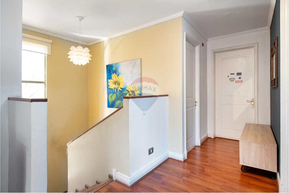 Residential - Αυτόνομη κατοικία - Colina, Chacabuco, Metropolitana De Santiago - CL - Pasillo.jpeg - Άλλο - 1028109022-984