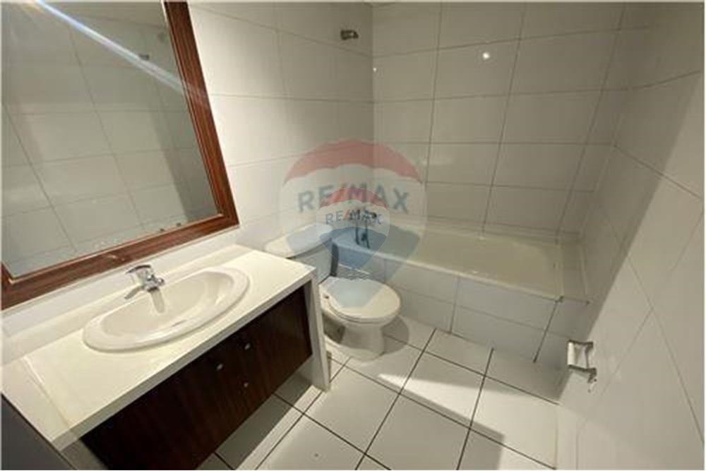 Departamento - Arriendo - Santiago, Santiago, Metropolitana De Santiago - 11.jpg - 1028018010-1478