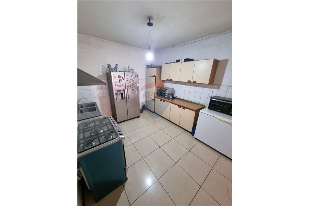 Residential - Bahay - San Miguel, Santiago, Metropolitana De Santiago - CL - 24 - 1028018386-411