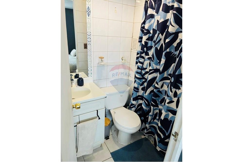 lakó - lakás (tégla) - La Florida, Santiago, Metropolitana De Santiago - CL - 8555848e-0277-48bc-b056-665cd54db508.jpg - 1028057164-42