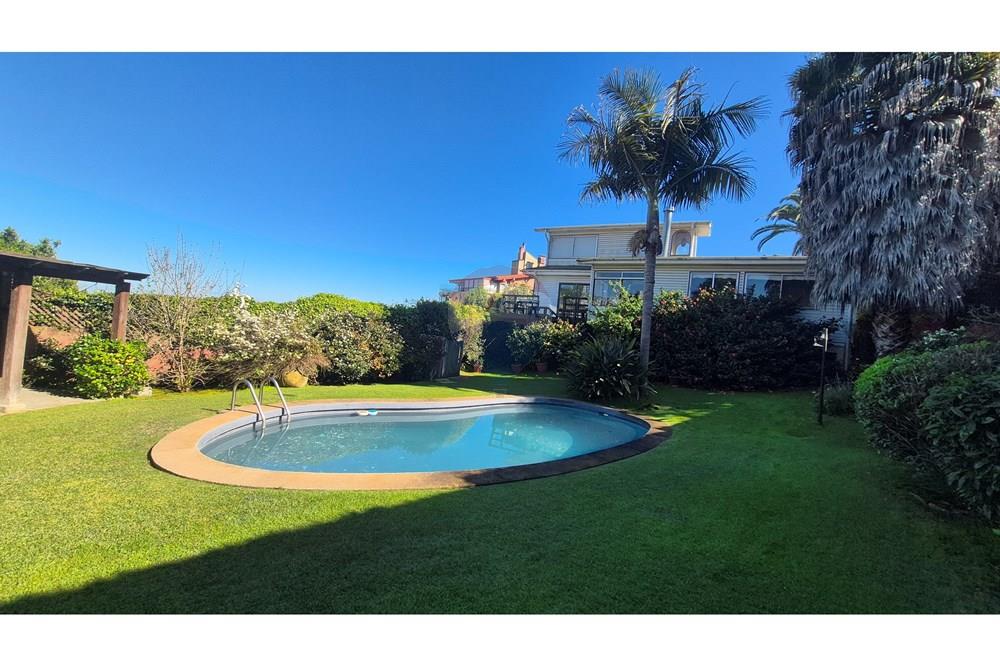 Residential - 주택 - Viña Del Mar, Valparaíso, Valparaíso - CL - 20250909_110035.jpg - 1028076025-906