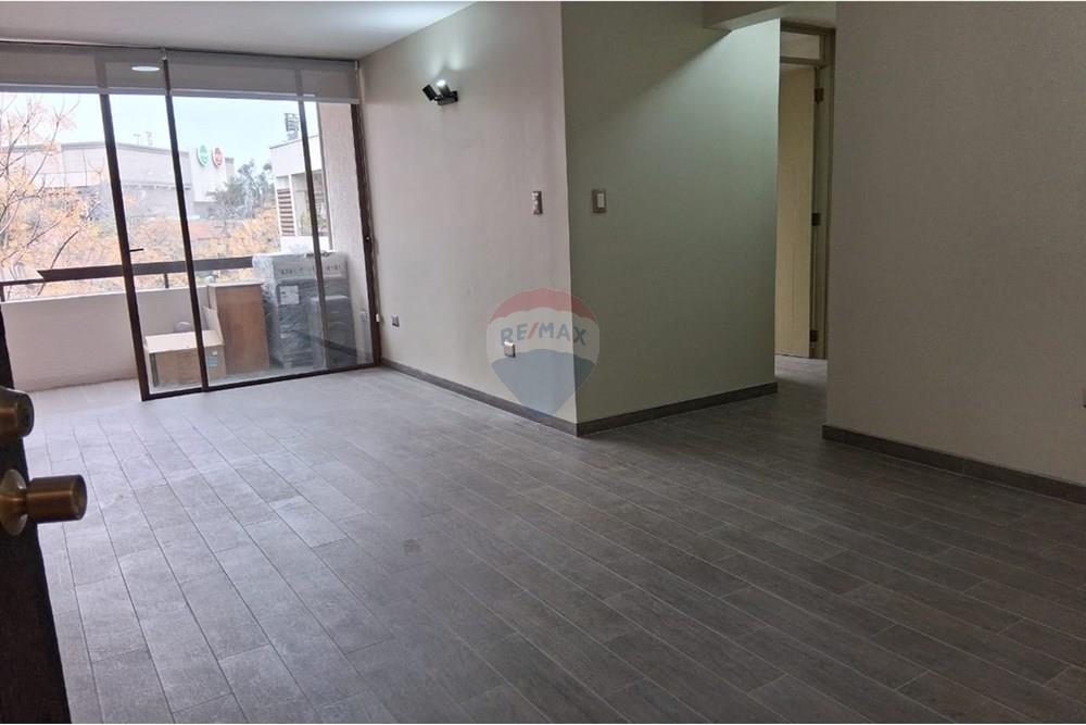 Residential - ਕੌਂਡੋ/ਅਪਾਰਟਮੈਂਟ - Las Condes, Santiago, Metropolitana De Santiago - CL - WhatsApp Image 2025-07-27 at 10.06.48 (3).jpeg - 1028018593-16