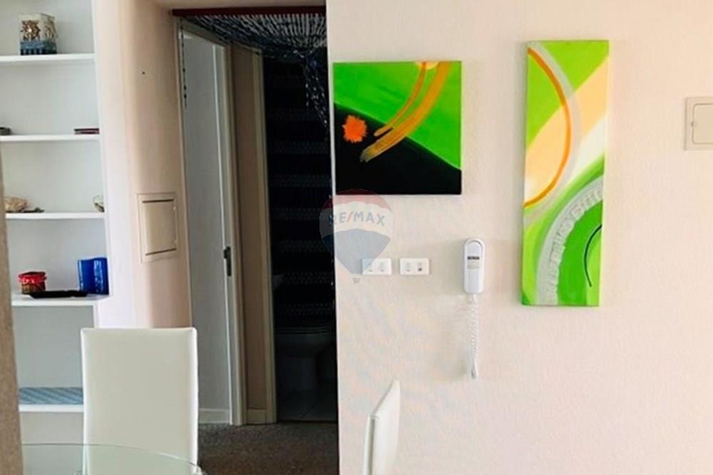 Residential - شقة للإجازة - Algarrobo, سان أنطونيو, Valparaíso - CL - 5.jpg - 1028076056-76