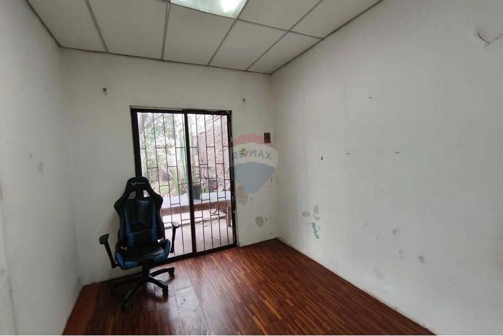 Residenční - Dům - Ñuñoa, Santiago, Metropolitana De Santiago - CL - IMG-20250730-WA0032.jpg - 1028097042-28