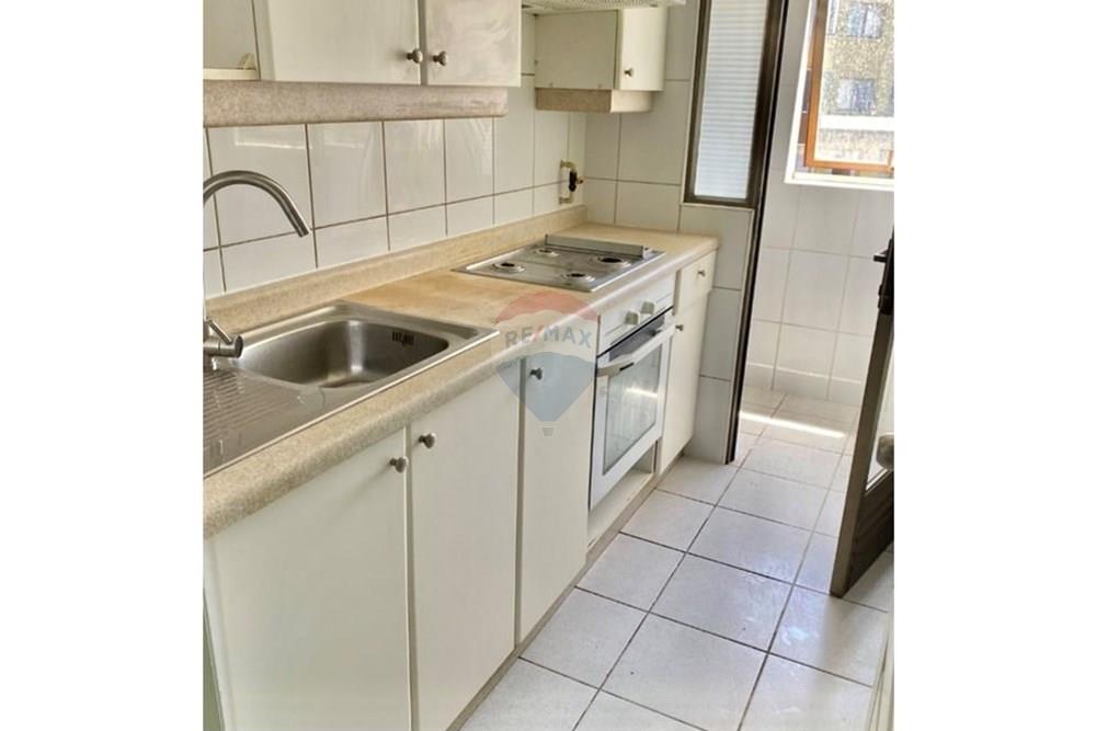 Residential - Διαμέρισμα - Concepción, Concepción, Biobío - CL - IMG_7589 (1).jpg - 1028096055-34