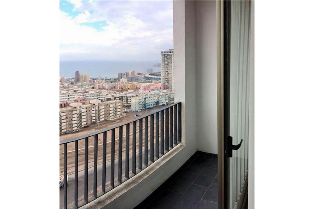 Departamento - Venta - Antofagasta, Antofagasta, Antofagasta - 43c09302-4c18-46e2-8201-908f35cd1445.jpg - 1028004013-350