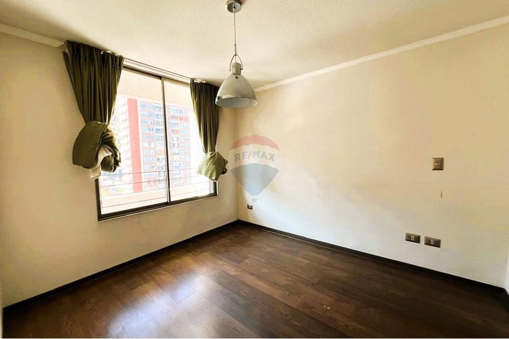 Bostad - Lägenhet - Recoleta, Santiago, Metropolitana De Santiago - CL - 6b4d3ace-8b00-41c1-9b8a-974474bc7c62.jpg - 1028050181-164