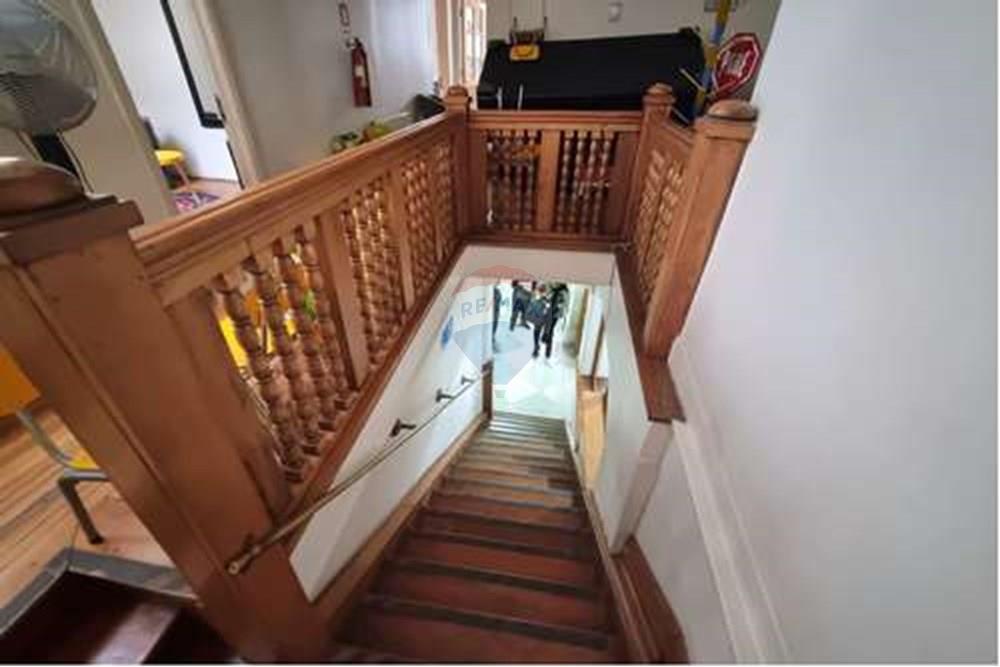 Residential - विशेष प्रकार के शिल्प वाले मकान - Santiago, Santiago, Metropolitana De Santiago - CL - L_adf4050a-0a7d-4649-985b-9af2c49d9ce7.jpg - 1028050156-419