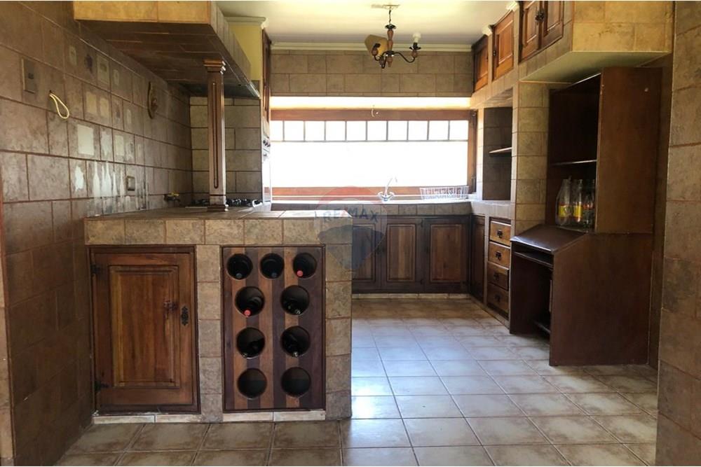 Rezidential - Proprietate la Ţară - Colina, Chacabuco, Metropolitana De Santiago - CL - WhatsApp Image 2025-04-21 at 16.13.01 (1).jpeg - 1028018554-10