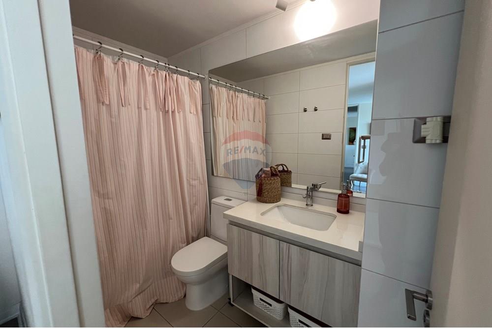 Жилищен - Апартамент - La Reina, Santiago, Metropolitana De Santiago - CL - IMG_6534.jpeg - 1028098015-628