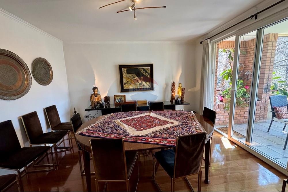 Elamine - Korter - Las Condes, Santiago, Metropolitana De Santiago - CL - IMG_6088.jpg - 1028076046-541