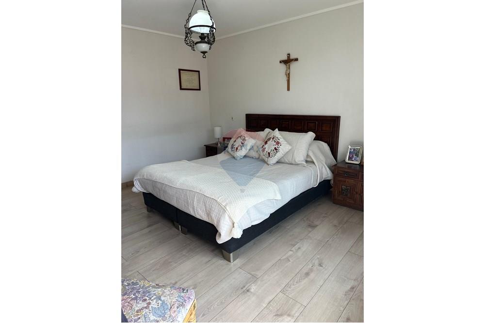 Dzīvojamais - Dzīvoklis - Providencia, Santiago, Metropolitana De Santiago - CL - IMG-20250925-WA0040.jpg - 1028050218-23