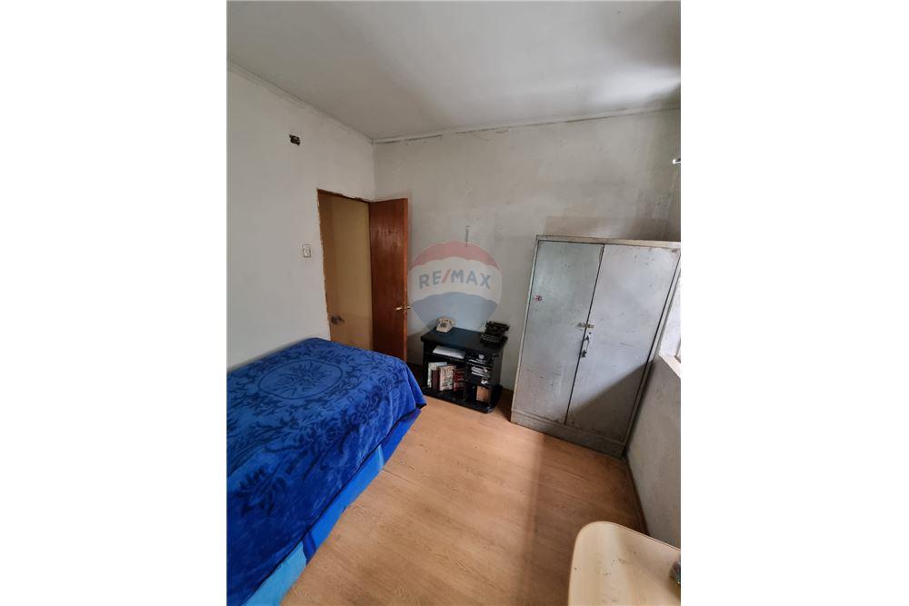 Residential - Bahay - San Miguel, Santiago, Metropolitana De Santiago - CL - 23 - 1028018386-411