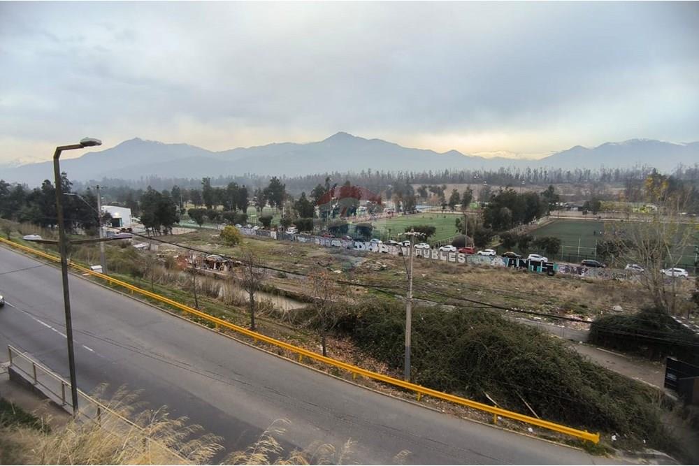 تجاري  - الأرض - Puente Alto, Cordillera, Metropolitana De Santiago - CL - WhatsApp Image 2024-06-05 at 2.24.23 PM.jpeg - 1028018387-291