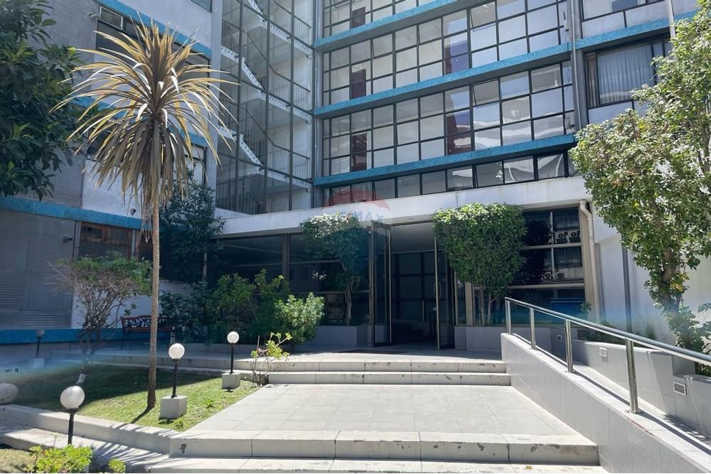 Departamento - Venta - Providencia, Santiago, Metropolitana De Santiago - WhatsApp Image 2025-02-19 at 16.14.07 (2).jpeg - 1028018547-57