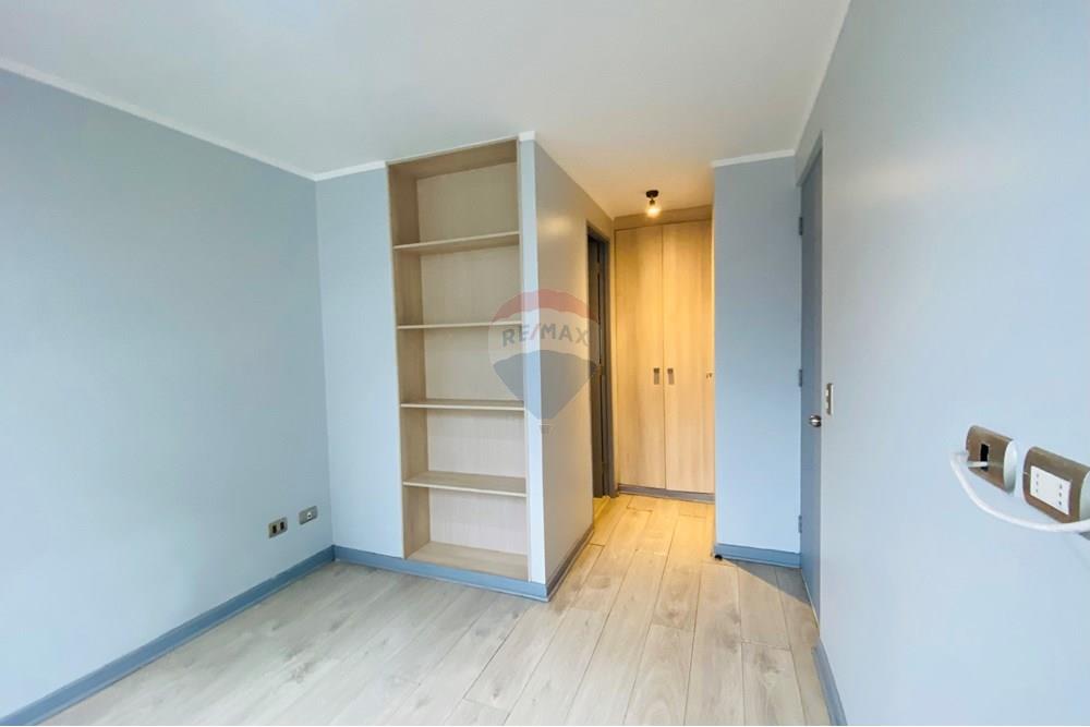 Residential - Кондо/квартира - San Miguel, Santiago, Metropolitana De Santiago - CL - IMG_3765.jpeg - 1028076056-83