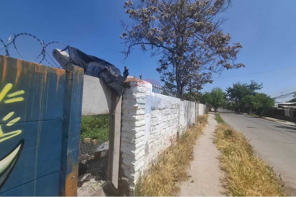 वाणिज्यिक - भूमि - La Florida, Santiago, Metropolitana De Santiago - CL - WhatsApp Image 2025-10-15 at 4.22.28 PM.jpeg - 1028050223-14