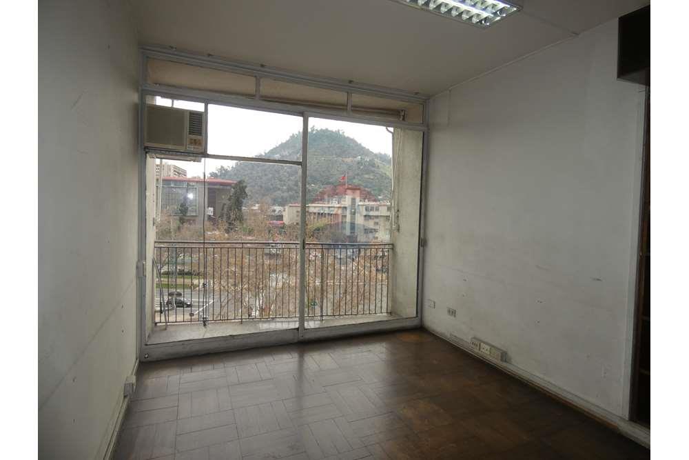 Commercial - Pisarniški prostor - Santiago, Santiago, Metropolitana De Santiago - CL - P1160193.JPG - 1028018262-127