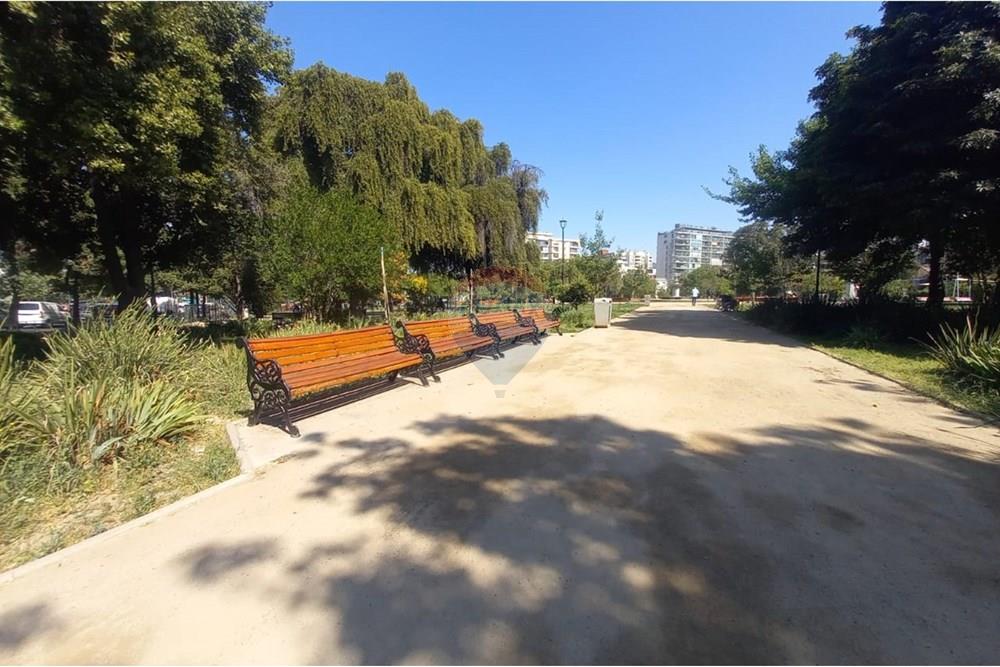 Departamento - Venta - Providencia, Santiago, Metropolitana De Santiago - WhatsApp Image 2025-10-14 at 16.25.45.jpeg - 1028080087-69