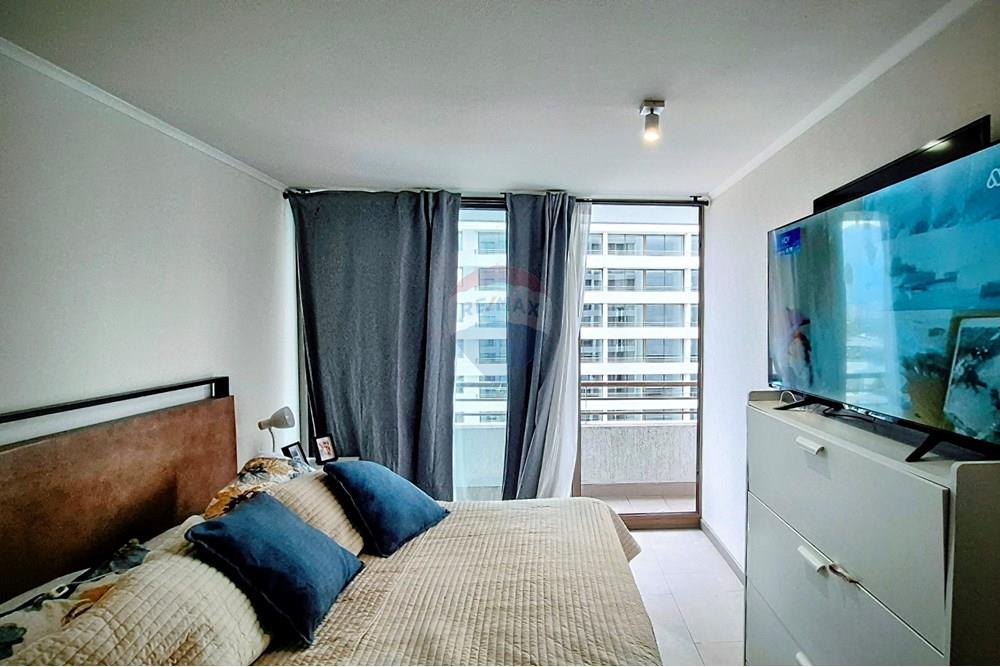 Departamento - Venta - Macul, Santiago, Metropolitana De Santiago - 20251018_173259~2.jpg - 1028050222-12