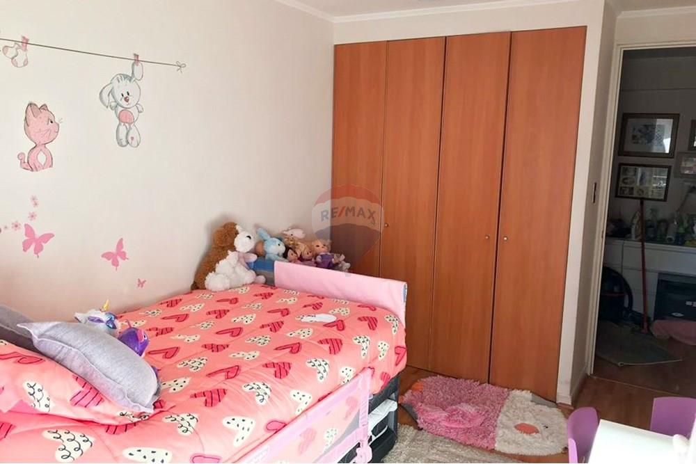 Departamento - Venta - Providencia, Santiago, Metropolitana De Santiago - editada 9.jpg - 1028080087-69
