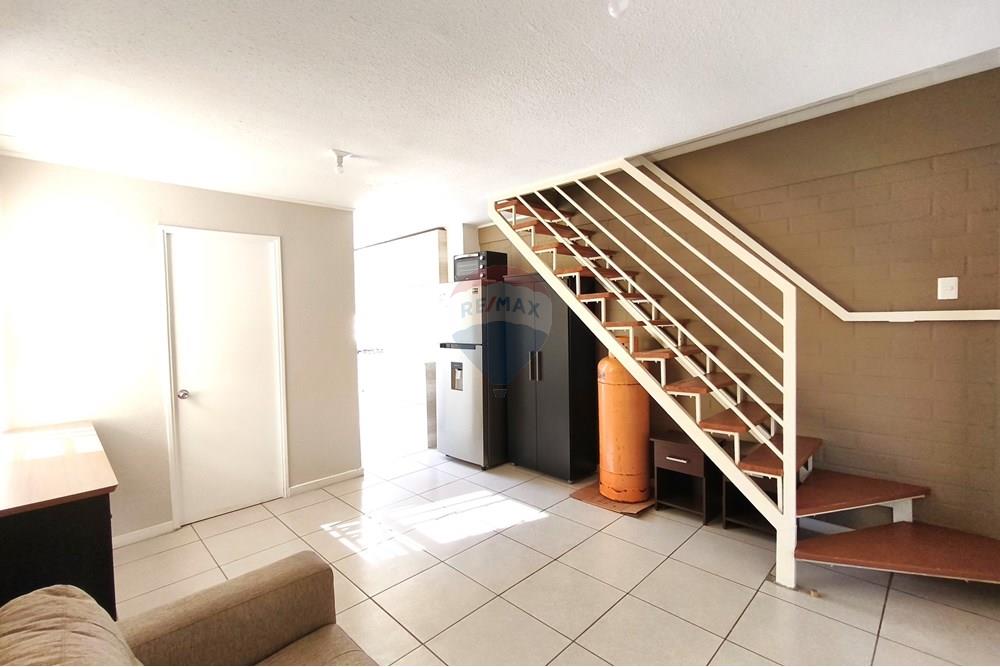 באזור מגורים - בית פרטי - Colina, Chacabuco, Metropolitana De Santiago - CL - IMG_20250321_165327.jpg - 1028057089-264