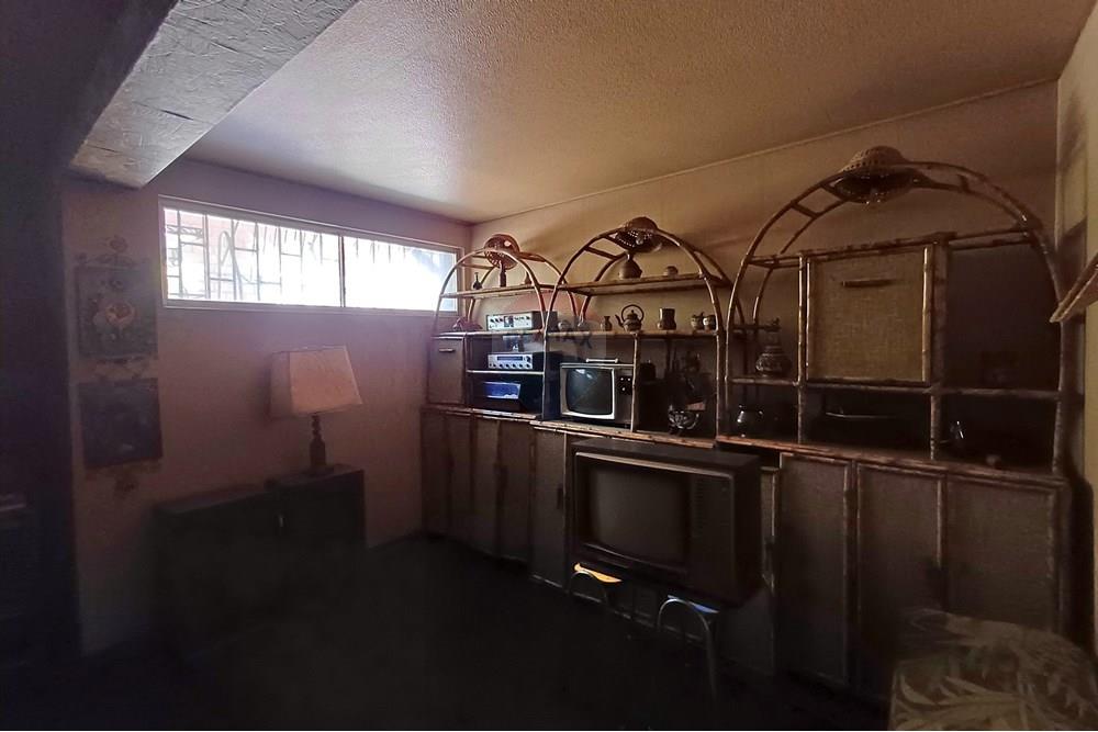 Casa - Venta - Providencia, Santiago, Metropolitana De Santiago - 68.jpg - 1028094008-135