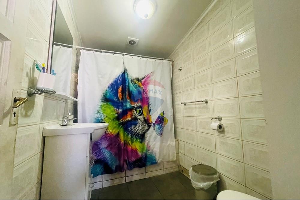 Residential - Hiša na vogalu - San Bernardo, Maipo, Metropolitana De Santiago - CL - IMG_4997.jpeg - 1028085042-30