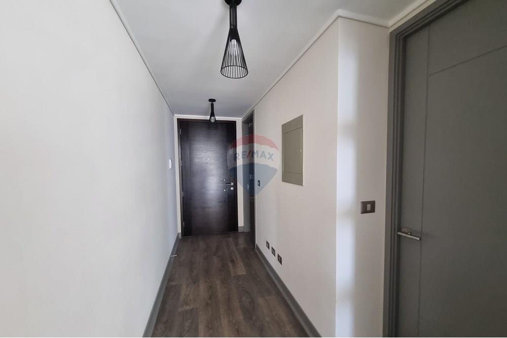 Residential - Leilighet - Antofagasta, Antofagasta, Antofagasta - CL - 20250508_145912.jpg - 1028004028-317