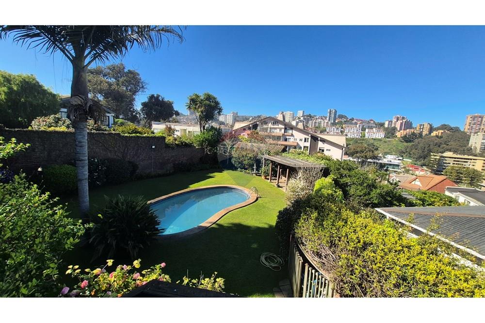 Residential - 주택 - Viña Del Mar, Valparaíso, Valparaíso - CL - 20250909_111425.jpg - 1028076025-906