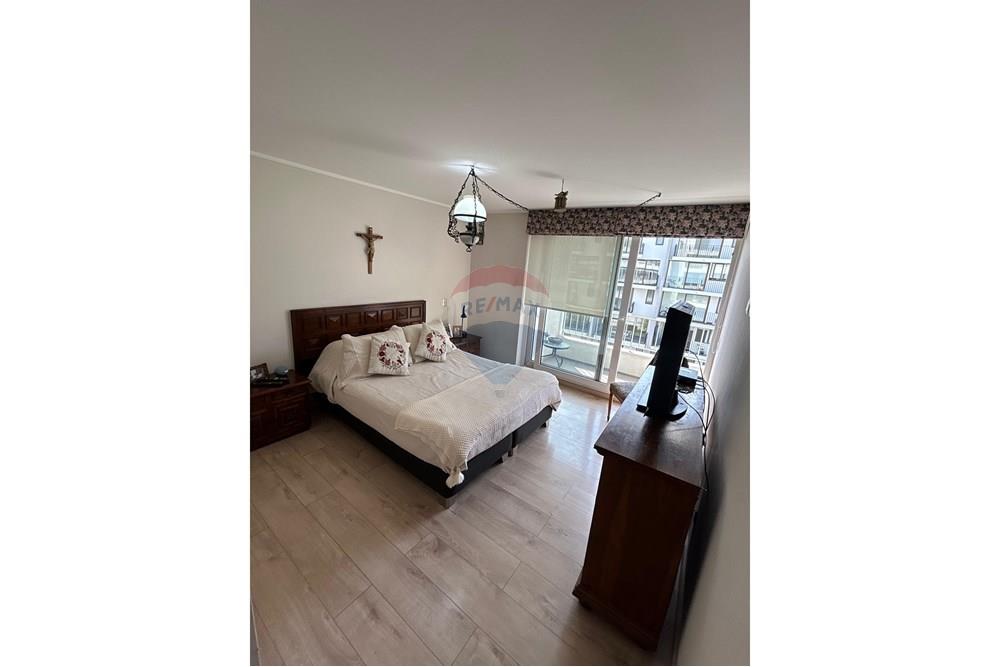 Dzīvojamais - Dzīvoklis - Providencia, Santiago, Metropolitana De Santiago - CL - IMG-20250925-WA0041.jpg - 1028050218-23