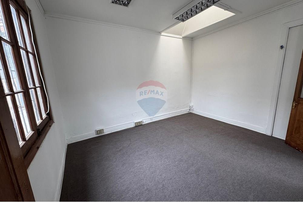 Търговски - Търговски обект/Магазин - Providencia, Santiago, Metropolitana De Santiago - CL - IMG_5983 2.JPG - 1028076046-521