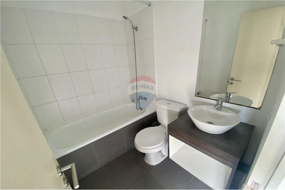 Departamento - Arriendo - San Miguel, Santiago, Metropolitana De Santiago - 14 - 1028018010-1480