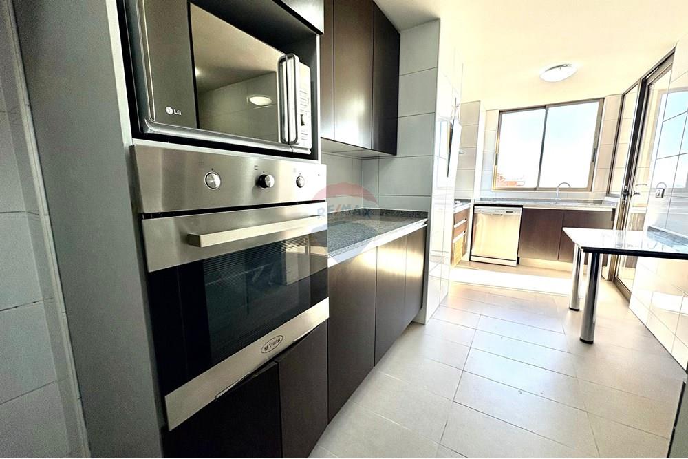 Residential - Stanovanje - Vitacura, Santiago, Metropolitana De Santiago - CL - WhatsApp Image 2025-10-02 at 2.40.30 PM.jpeg - 1028096115-6